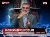 Günün Konuğu-Mustafa Ciğer 08.02.2019