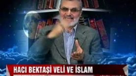 Günün Konuğu-Mustafa Ciğer 08.02.2019