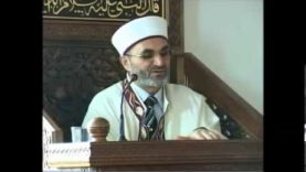 İslami Hayat – Fıkıh Kâidelerinden Bir Demet – 8