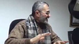 Mustafa Ciğer Hoca   Ameller Vesiledir ve Şifa 7 Şeydedir