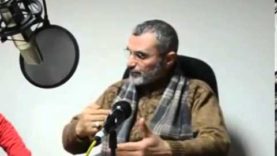 Mustafa Ciğer Hoca  Kuran