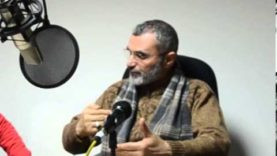 Mustafa Ciğer Hoca | Kuran