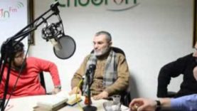 Mustafa Ciğer Hoca | Namaz Sohbetleri – 2