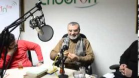 Mustafa Ciğer Hoca   Namaz Sohbetleri   2