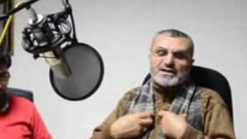 Mustafa Ciğer Hoca | Namazın Şartları, Vacipleri