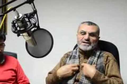 Mustafa Ciğer Hoca | Namazın Şartları, Vacipleri