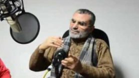 Mustafa Ciğer Hoca | Namazın Vacipleri