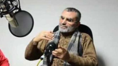 Mustafa Ciğer Hoca | Namazın Vacipleri