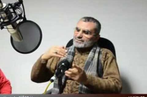 Mustafa Ciğer Hoca | Namazın Vacipleri