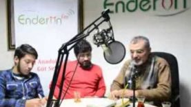 Mustafa Ciğer Hoca | Namazın Vacipleri