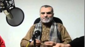 Mustafa Ciğer Hoca  Namazn Vacipleri