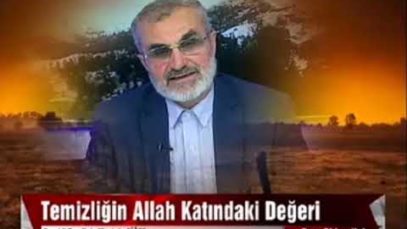 Mustafa Ciğer ile Ona Giden Yol 26.09.2019