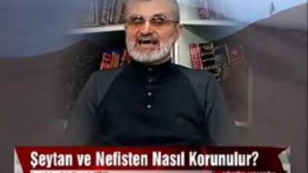 Mustafa Ciğer ile Ona Giden Yol 02.02.2019