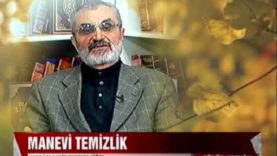 Mustafa Ciğer ile O’na Giden Yol 08.01.2019