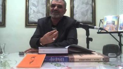 YAHYALILI HACI HASAN EFENDİ HZ.LERİNİN KERAMETLERİ